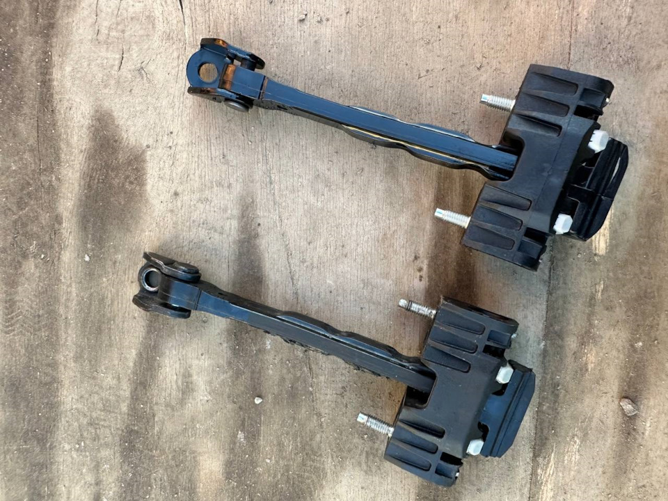 Фото в бортжурнале Volvo XC60 (1G)