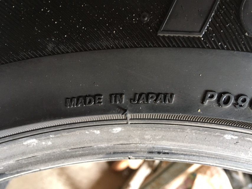 Доработка регулятора напряжения ваз 2115 - 94 фото