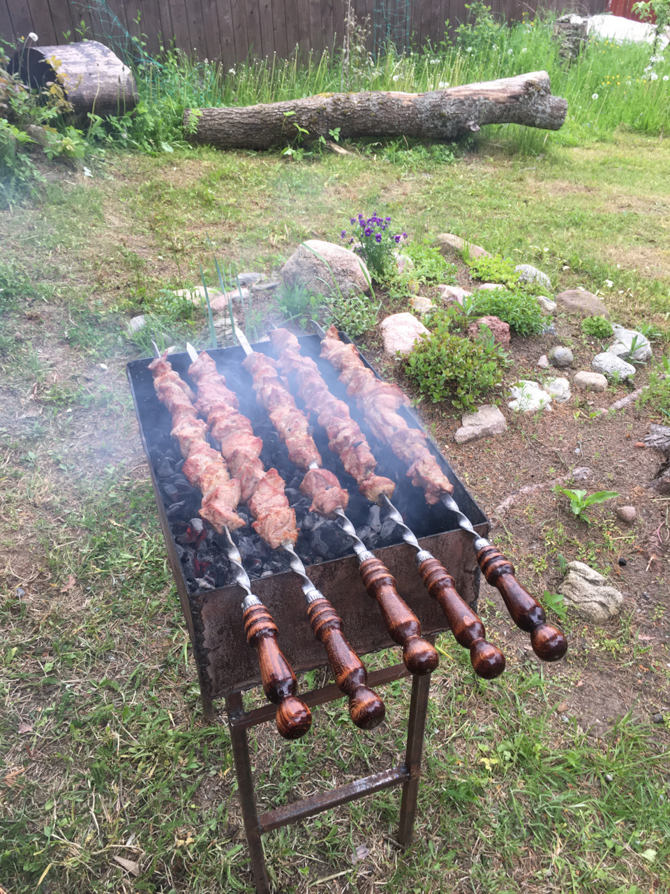 Стружка в моторном масле, вскрытие мотора — Toyota Mark II (100), 2,5 л ...