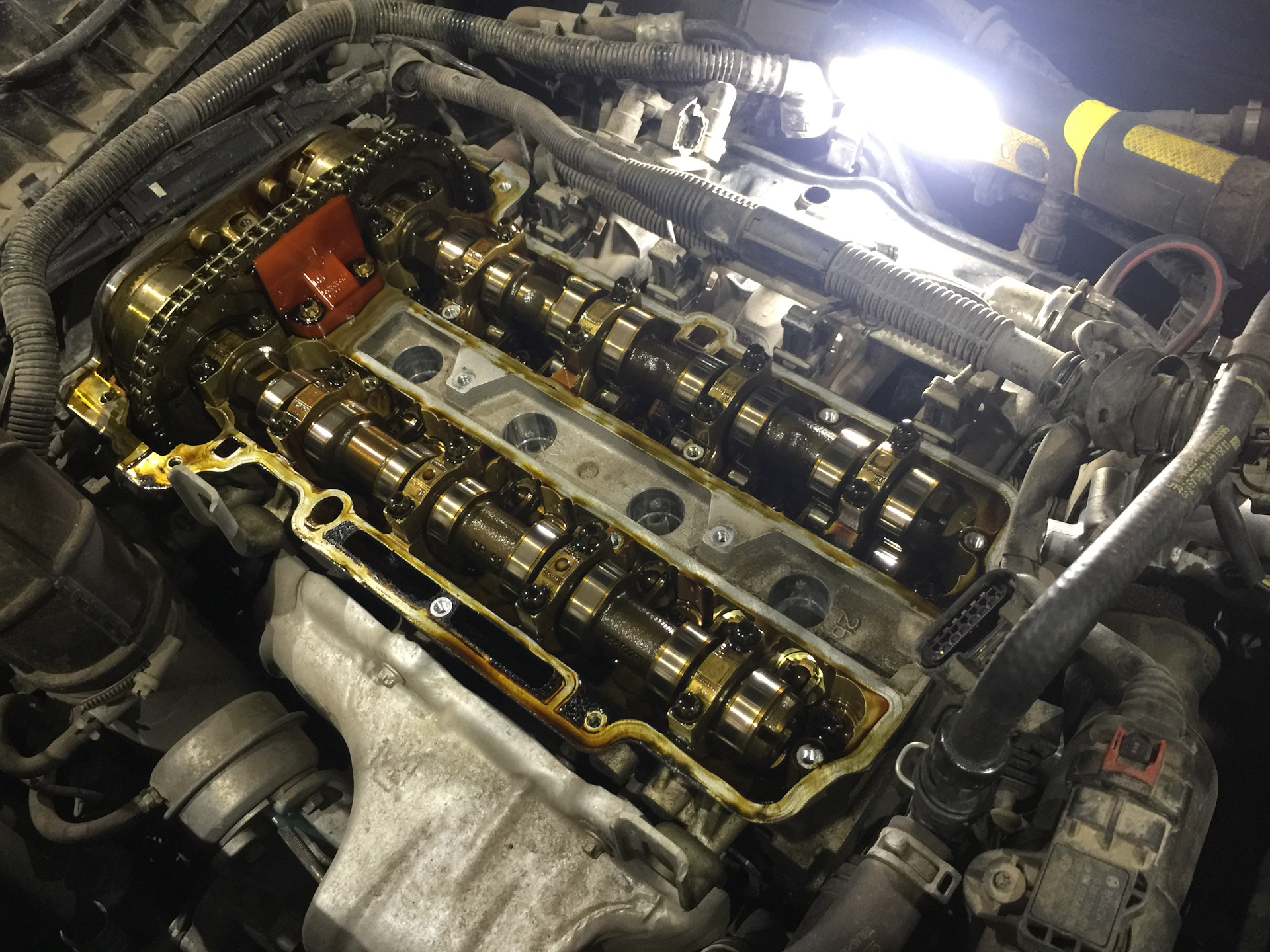 Astra j прокладка клапанной крышки. прокладка клапанной крышки опель астра 1. Astra j прокладка клапанной крышки. General motors 55354237 прокладка крышки клапанной. Astra j прокладка клапанной крышки.