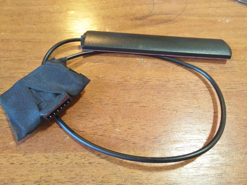 Увеличение дальности работы сигнализации — Chrysler Neon (1G), 2 л ...