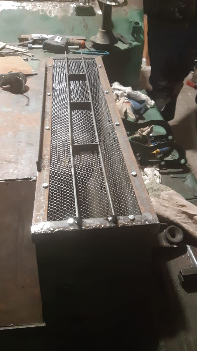 Какие шины на фольксваген т5 - 90 фото