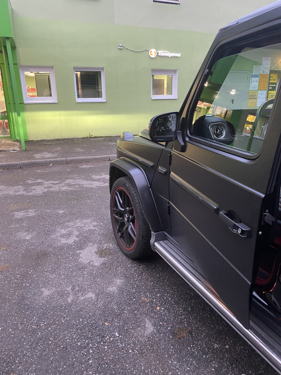 Вопрос, чем заделать дырку в бампере? — Renault Kaptur (2016), 1,6 л ...