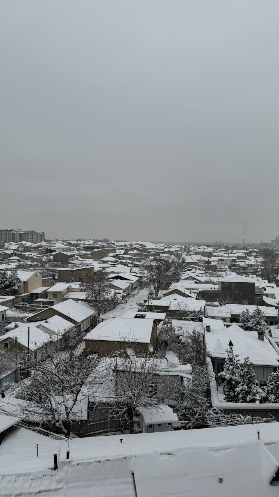 Не заводится | -3 на улице и снег — ГАЗ 3110, 2,3 л, 2000 года | просто ...