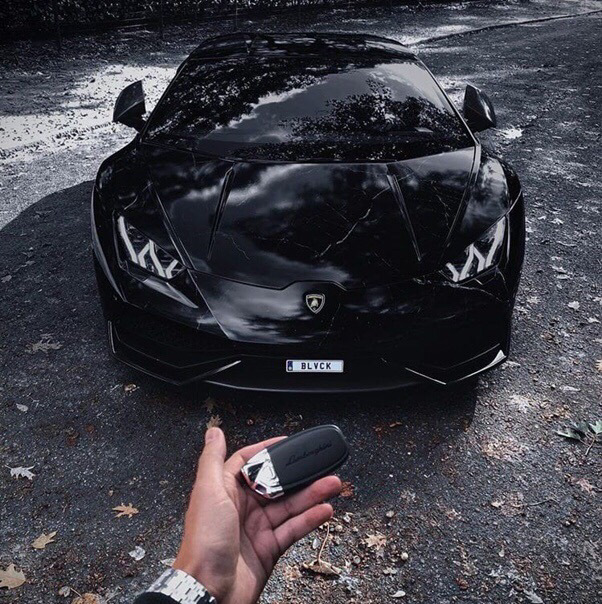 Появился стук при торможении в заднем левом колесе — Lada Калина седан ...