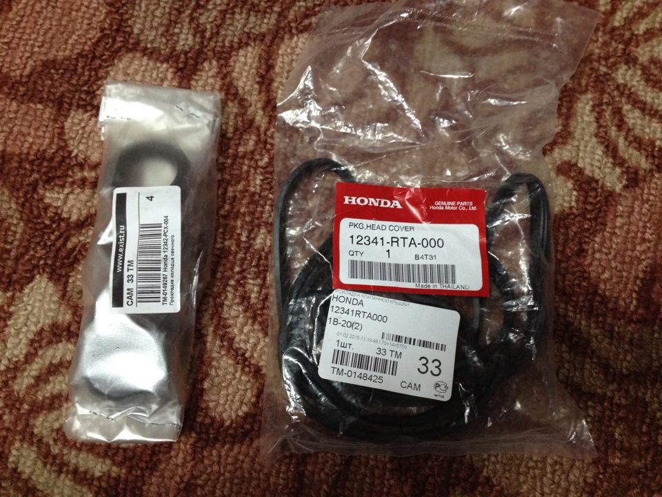 прокладка клапанной крышки хонда аккорд 7 2. хонда аккорд прокладка клапанной крышки. хонда аккорд прокладка клапанной крышки. 4. хонда аккорд прокладка клапанной крышки.