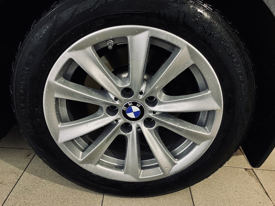 236 диск. 236 стиль bmw. диски бмв 236 стиль. диски бмв 236 стиль фото.