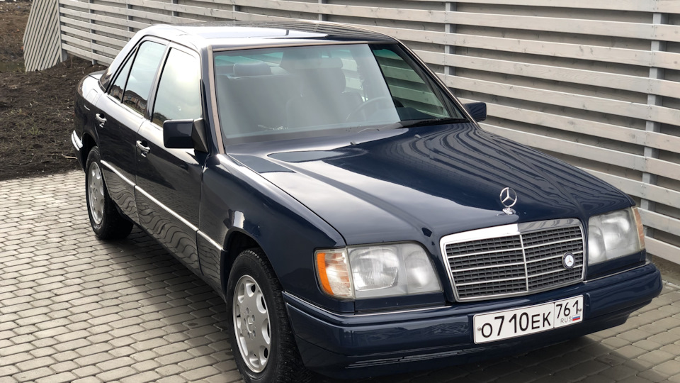 Мерседес класс 1995. Юбилейный волк w 124. Мерседес е класс 1995. Мерседес s класс 1995 года фото. Мерседес w124 1993.