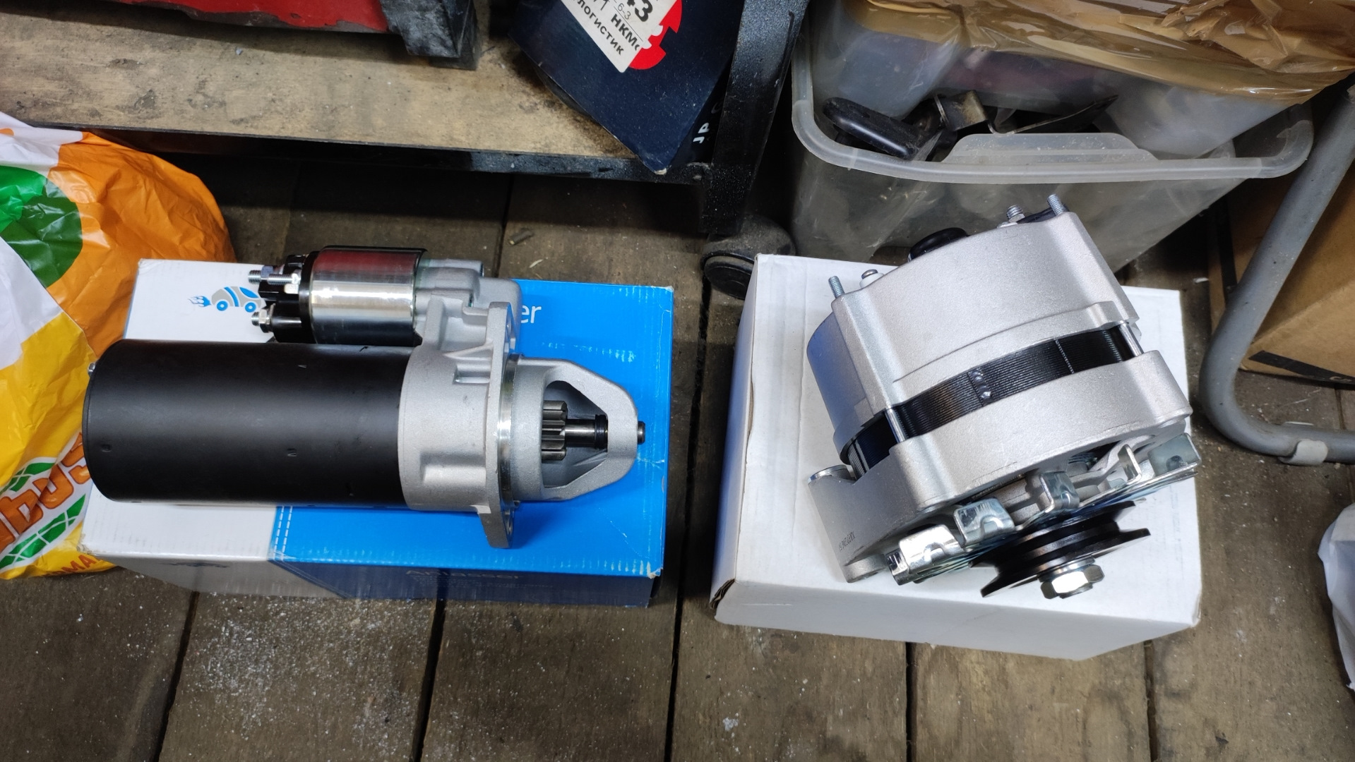 Стартер смд-18. St-6400. Стартер johnson electric 2009805. 2330084a07. Стартера 18.