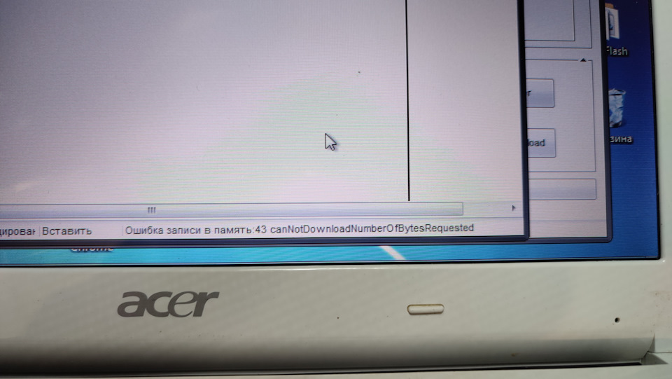 Европейские фары с Led полоской на Jetta 6 USA — Volkswagen Jetta VI, 1 ...