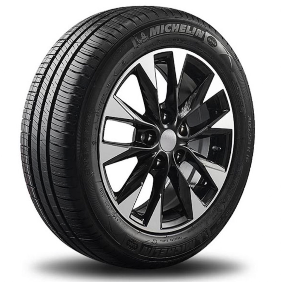 Фото в бортжурнале Toyota Corolla (140/150)