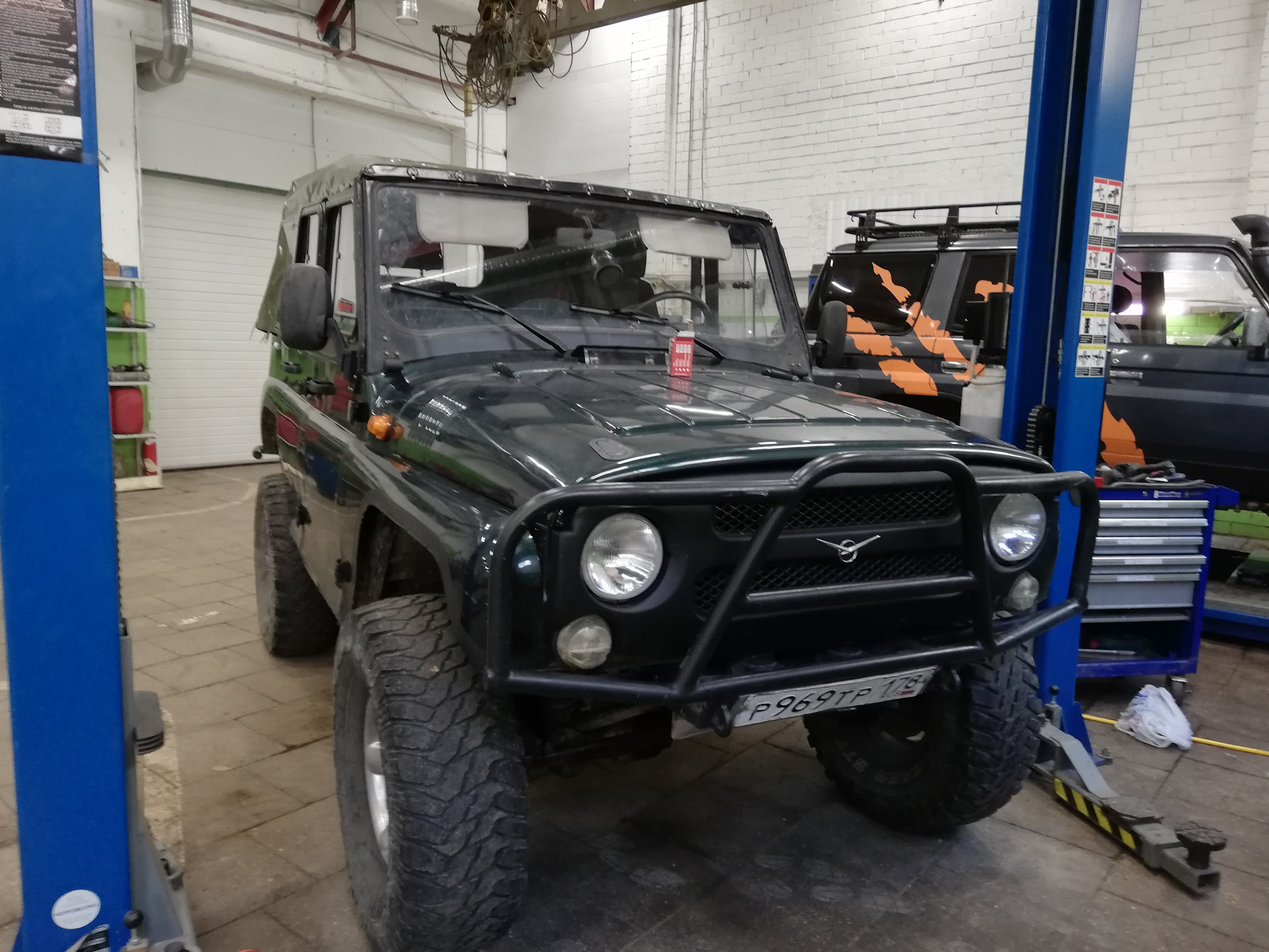 замена уаз хантера. центровка сцепления уаз хантер. замена уаз хантера. замена уаз хантера. уаз-469 внедорожник «хантер».