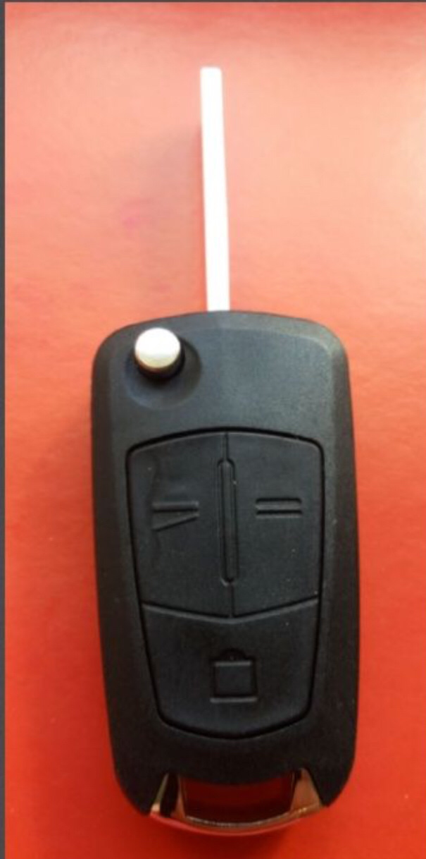 Ключ вектра б. Ключ Opel Vectra c. Ключ Опель Вектра с 2003. Ключ Опель Вектра ц. Ключ Опель Вектра с 2002 года фото.