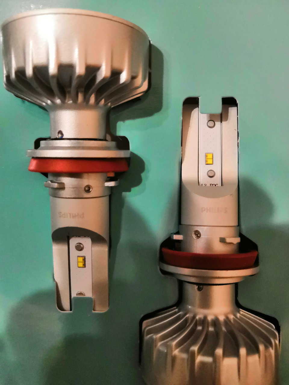 какая лампа в противотуманках ниссан тиида. Смотреть фото какая лампа в противотуманках ниссан тиида. Смотреть картинку какая лампа в противотуманках ниссан тиида. Картинка про какая лампа в противотуманках ниссан тиида. Фото какая лампа в противотуманках ниссан тиида какая лампа в противотуманках ниссан тиида. Смотреть фото какая лампа в противотуманках ниссан тиида. Смотреть картинку какая лампа в противотуманках ниссан тиида. Картинка про какая лампа в противотуманках ниссан тиида. Фото какая лампа в противотуманках ниссан тиида