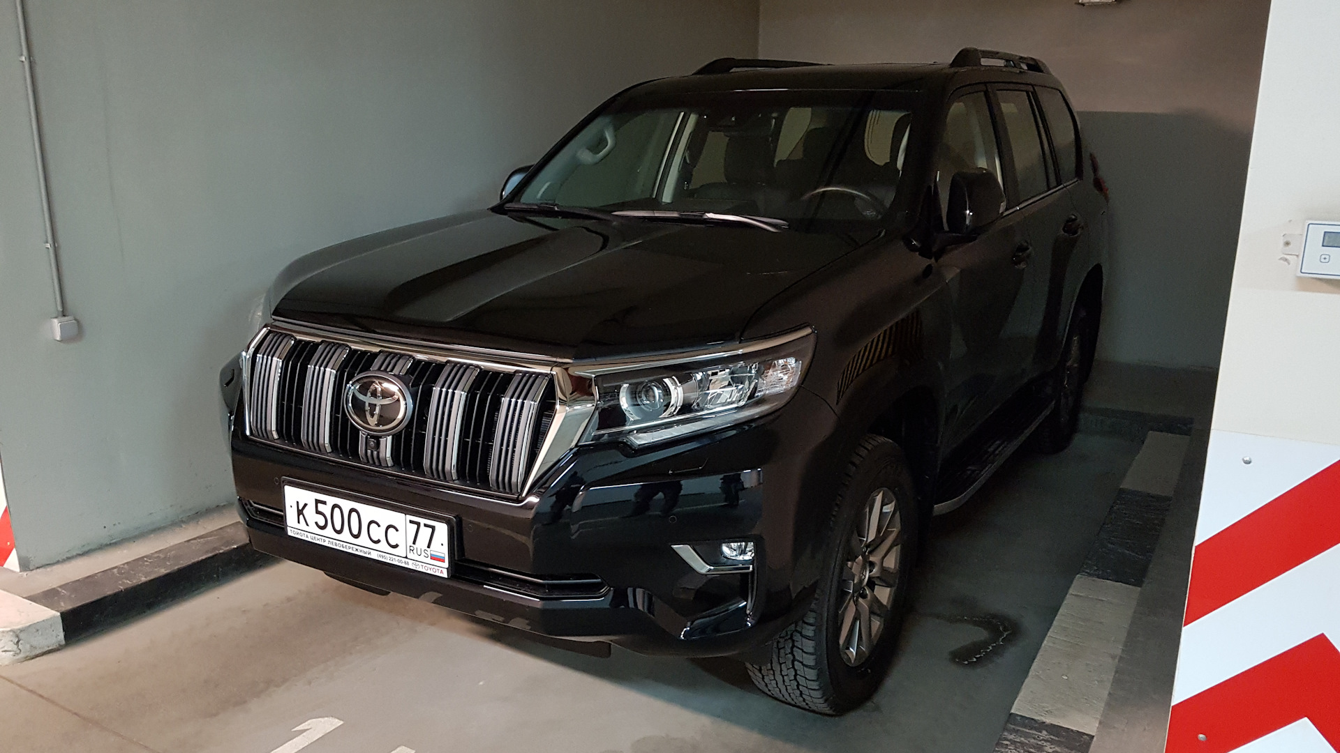 Прадо бензин 4.0. Toyota Prado TRJ 155 2,7. Тойота Прадо м999кв 52. То 50000 Прадо. Тойота Прадо с дисками ту 533.