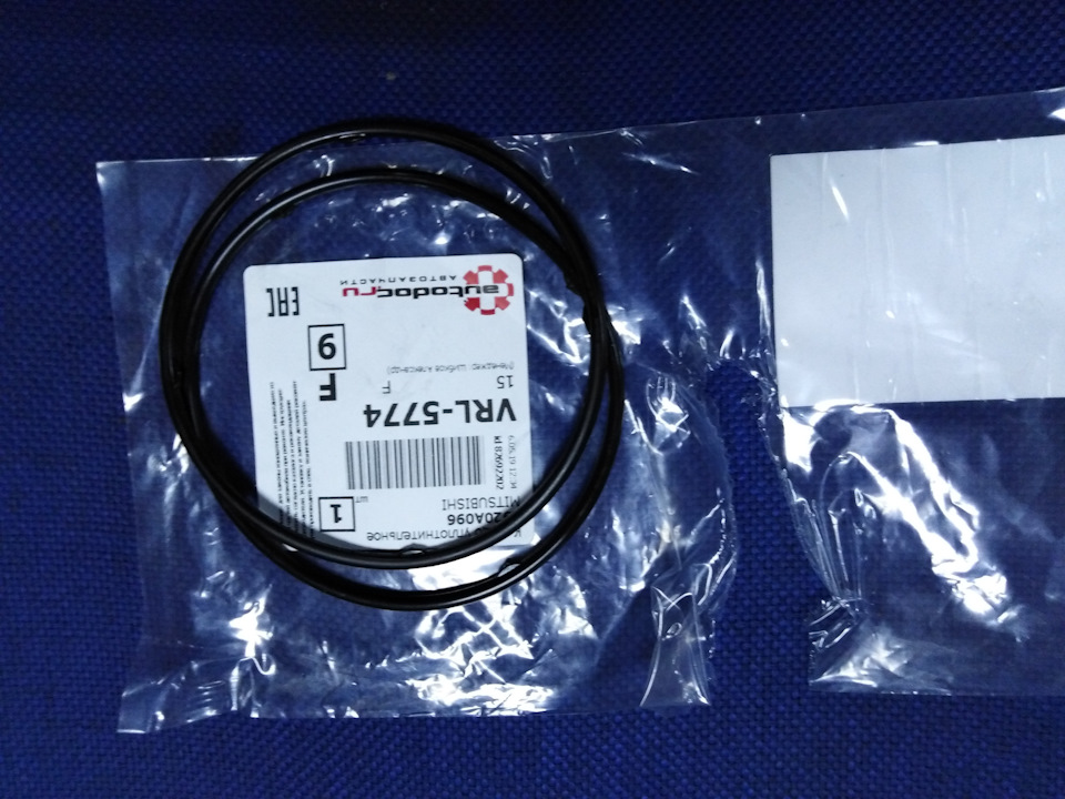 Фото в бортжурнале Nissan Qashqai (1G)