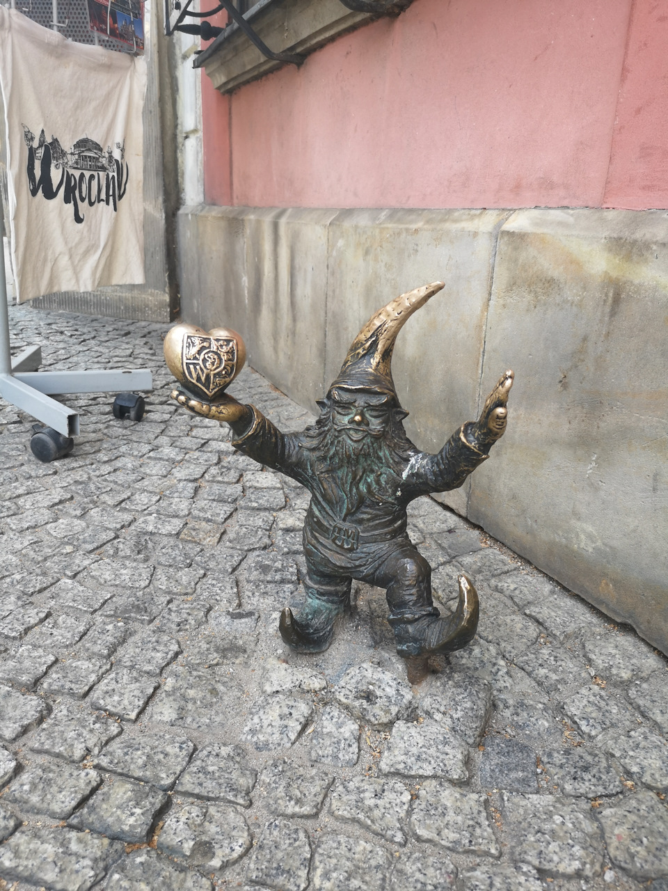 Ошибка «0171» слишком бедная смесь. Замена топливного фильтра — Lada ...