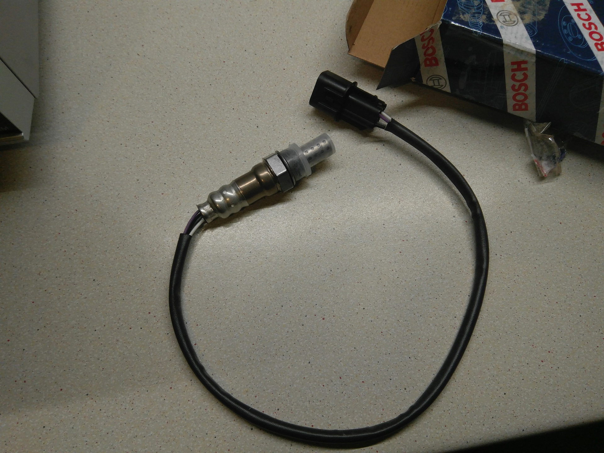 Лямбда ваз 2110. Датчик кислорода газель 4216 евро 3. Датчик дк. Кондуктометрический датчик уровня кду-1. 4-1,0 датчик кондуктометрический.