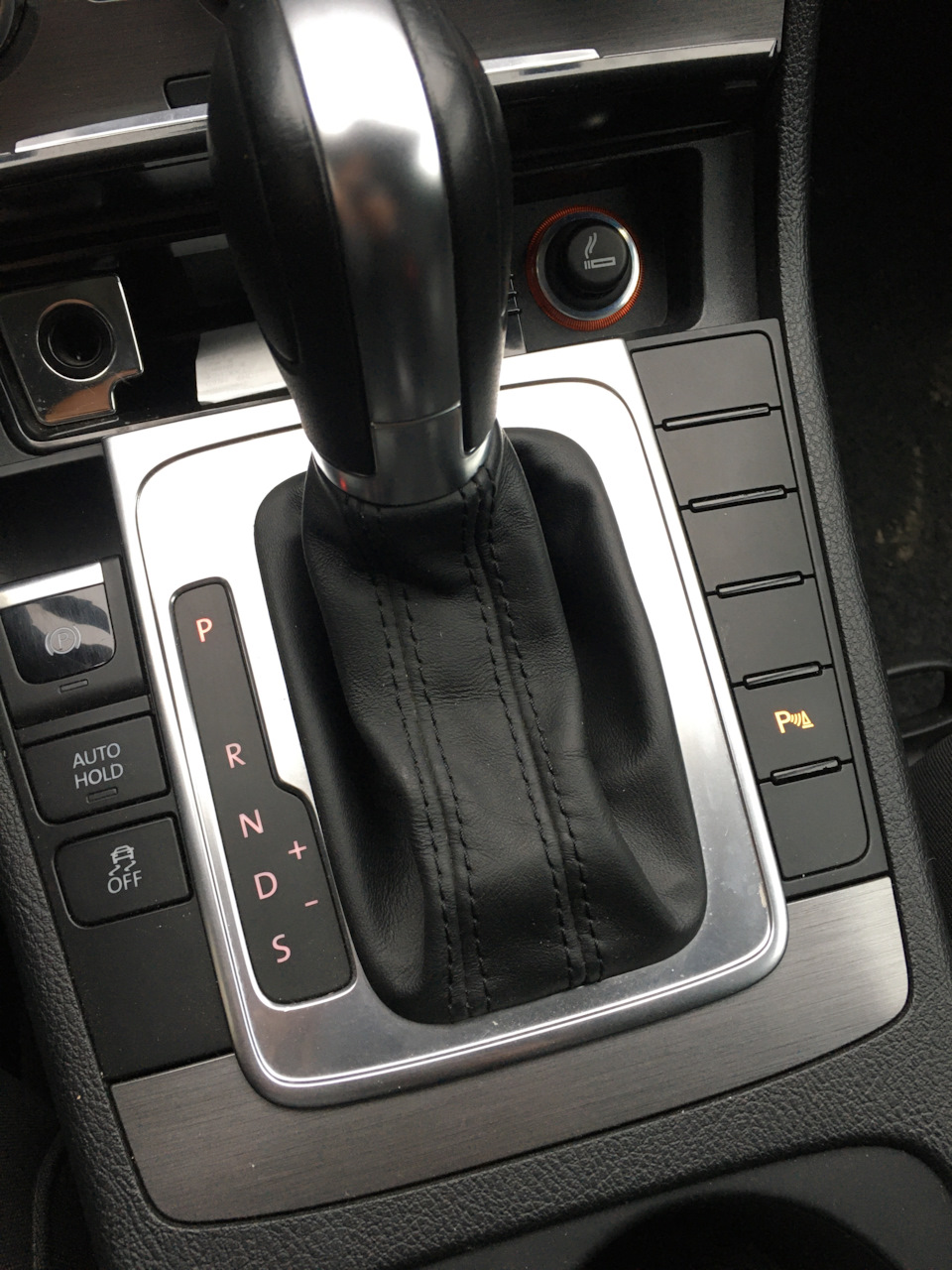 Мастера улучшайнинга, помогайте! — Volkswagen Passat B7, 1,8 л, 2013 ...