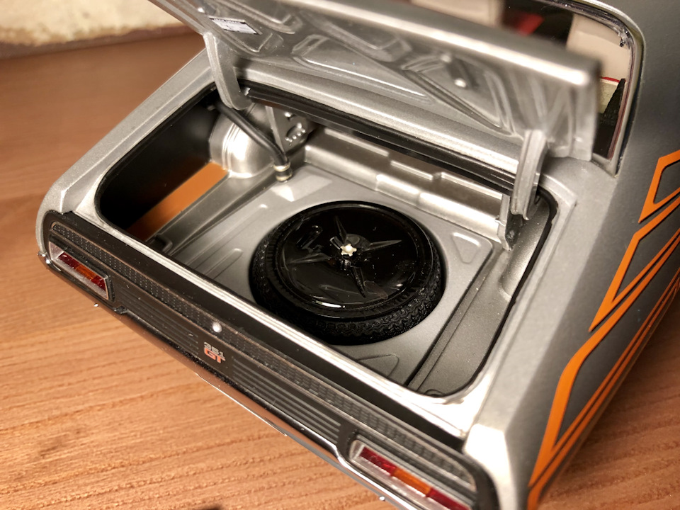 Выбил катализатор — Volkswagen Polo Mk4, 1,4 л, 2004 года | своими ...