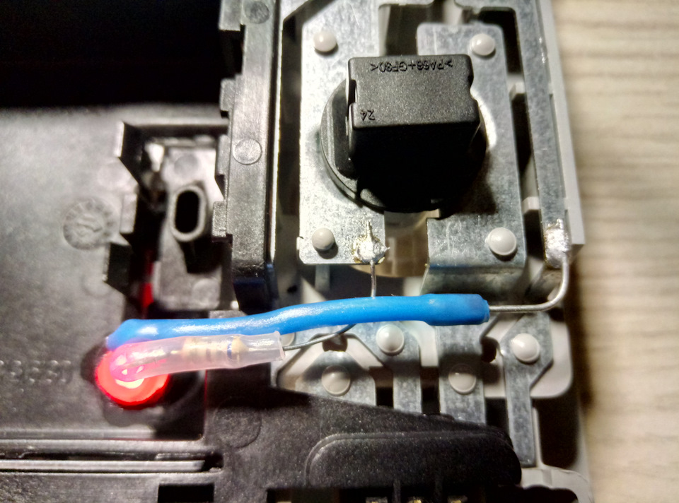 Покраска дисков — Hyundai Solaris, 1,6 л., 2012 года | колёсные диски ...