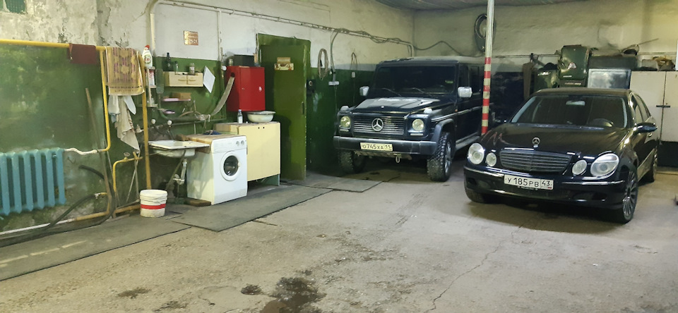 Перетерло провода под воздушным коробом — Honda Fit (1G), 1,3 л, 2003 ...