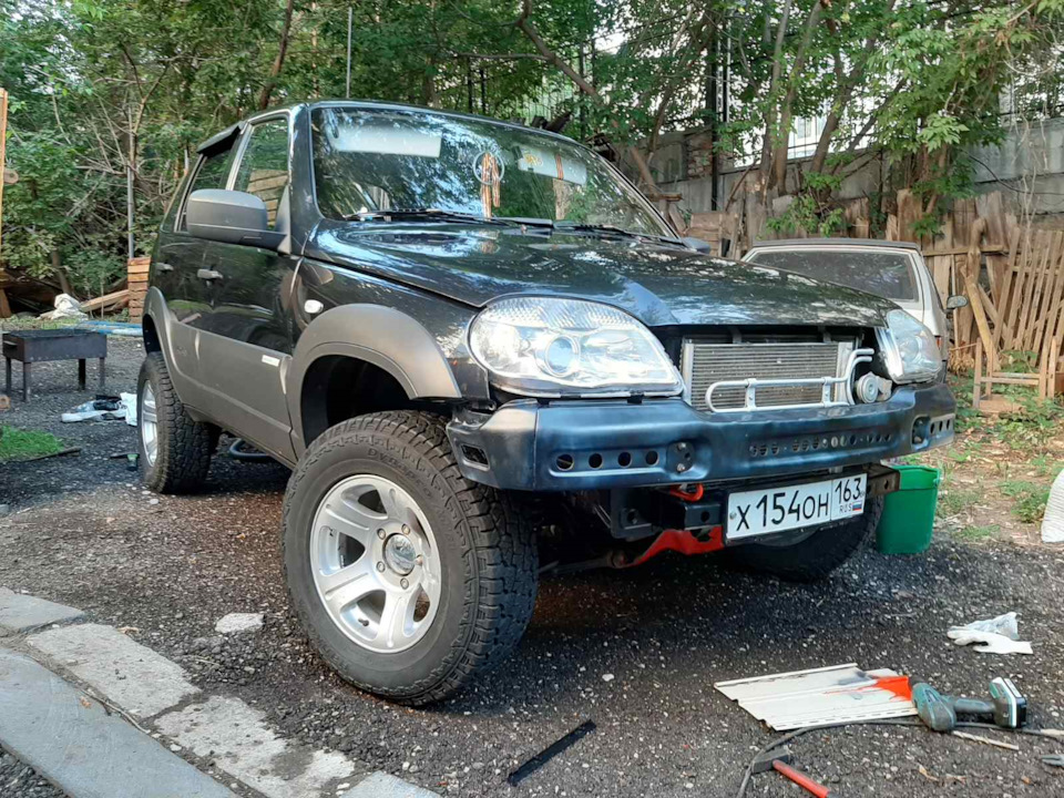 Диски ет0 на ниву шевроле. gYAAAgK2Z A 960. Диски ет0 на ниву шевроле фото. Диски ет0 на ниву шевроле-gYAAAgK2Z A 960. картинка Диски ет0 на ниву шевроле. картинка gYAAAgK2Z A 960. Рег.: 31.05.2006Сообщений: 141Откуда: ПитерВозраст: 57Авто: 21213