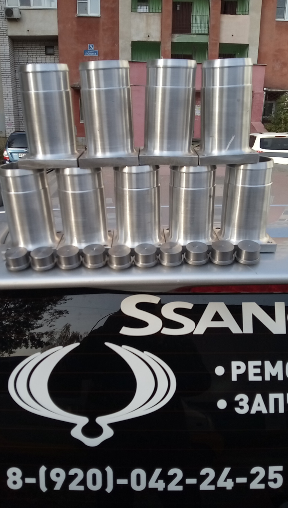 ЕГР, он же НЕГР, удалить ЕГР, убить НЕГРА — DRIVE2