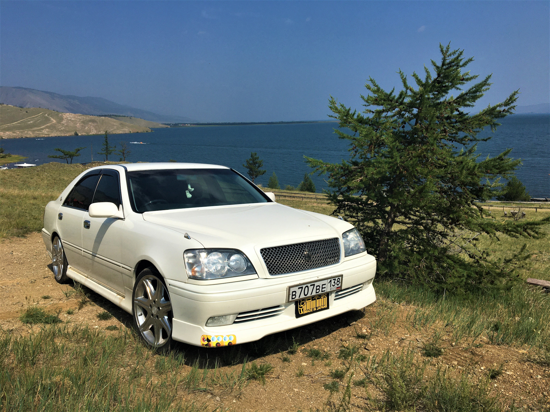 Тойота кроун. Тойота Краун Атлет. Toyota Crown s170 athlete v. Кроун Атлет 2003. Тойота Краун Атлет 2003.