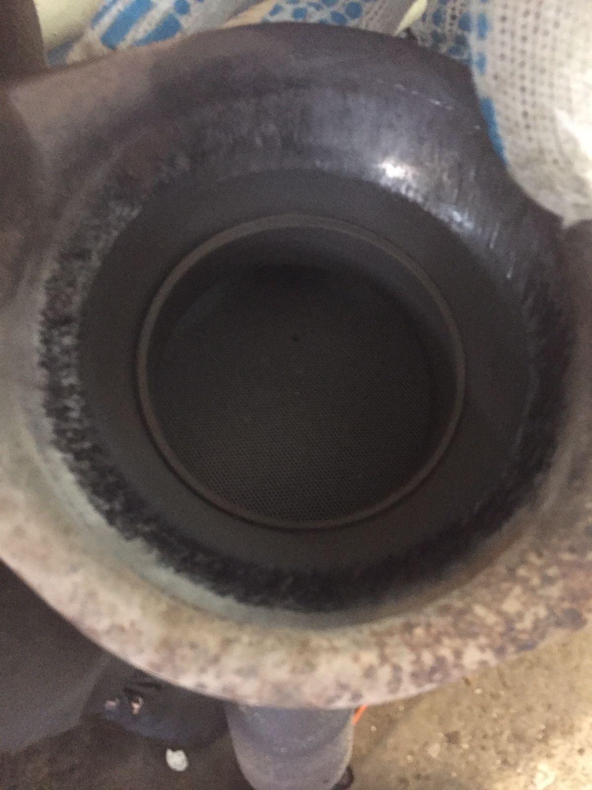 Замена вариатора на акпп ниссан жук — Nissan Qashqai (1G), 1,6 л, 2012 ...