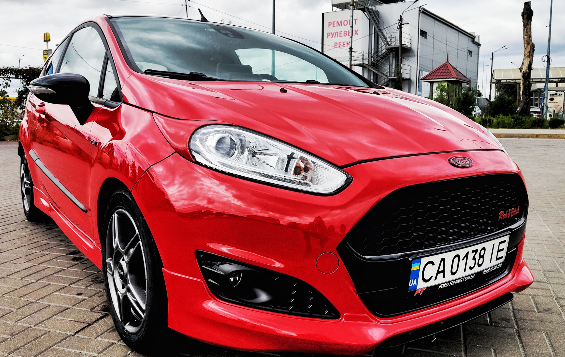 Форд фиеста мк6. Ford Fiesta mk7. Ford Fiesta mk6 Tuning. Ford Fiesta mk7 2016. Ford Fiesta mk6 купе.