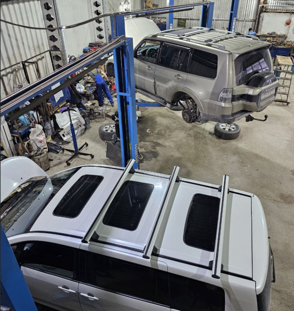 Гидроблок (блок управления автоматической коробкой). Резка акпп. 6hp28 ремкомплект мехатроника. Ремонт акпп в благовещенске. Резка акпп.