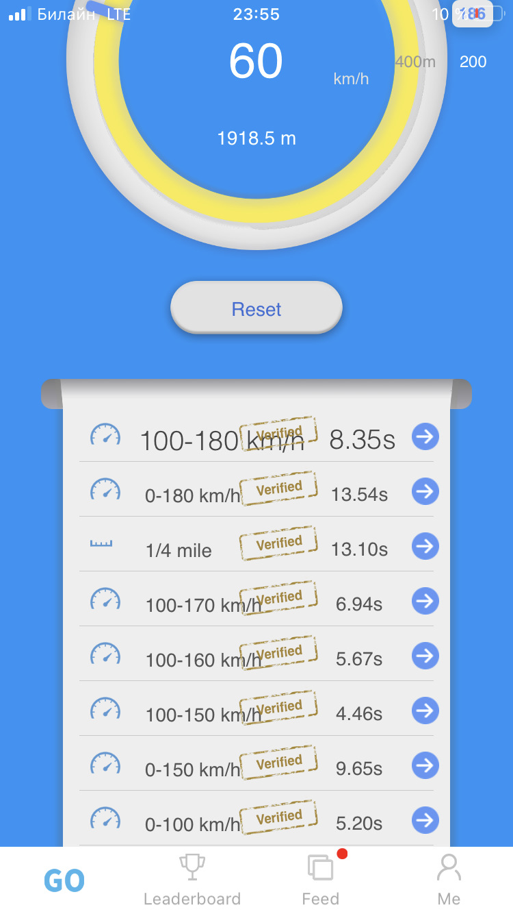Фото в бортжурнале Toyota Chaser (100)