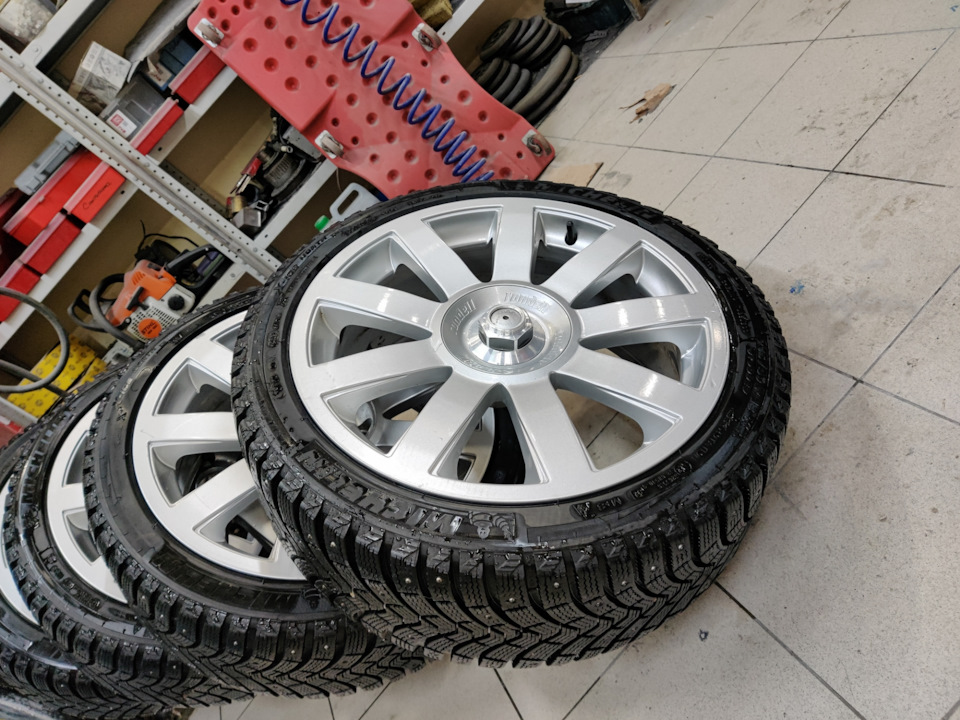 Все дома — Audi A4 (B6), 2,7 л, 2003 года | просто так | DRIVE2