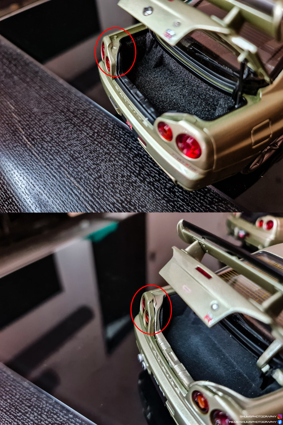 что такое die cast. Смотреть фото что такое die cast. Смотреть картинку что такое die cast. Картинка про что такое die cast. Фото что такое die cast