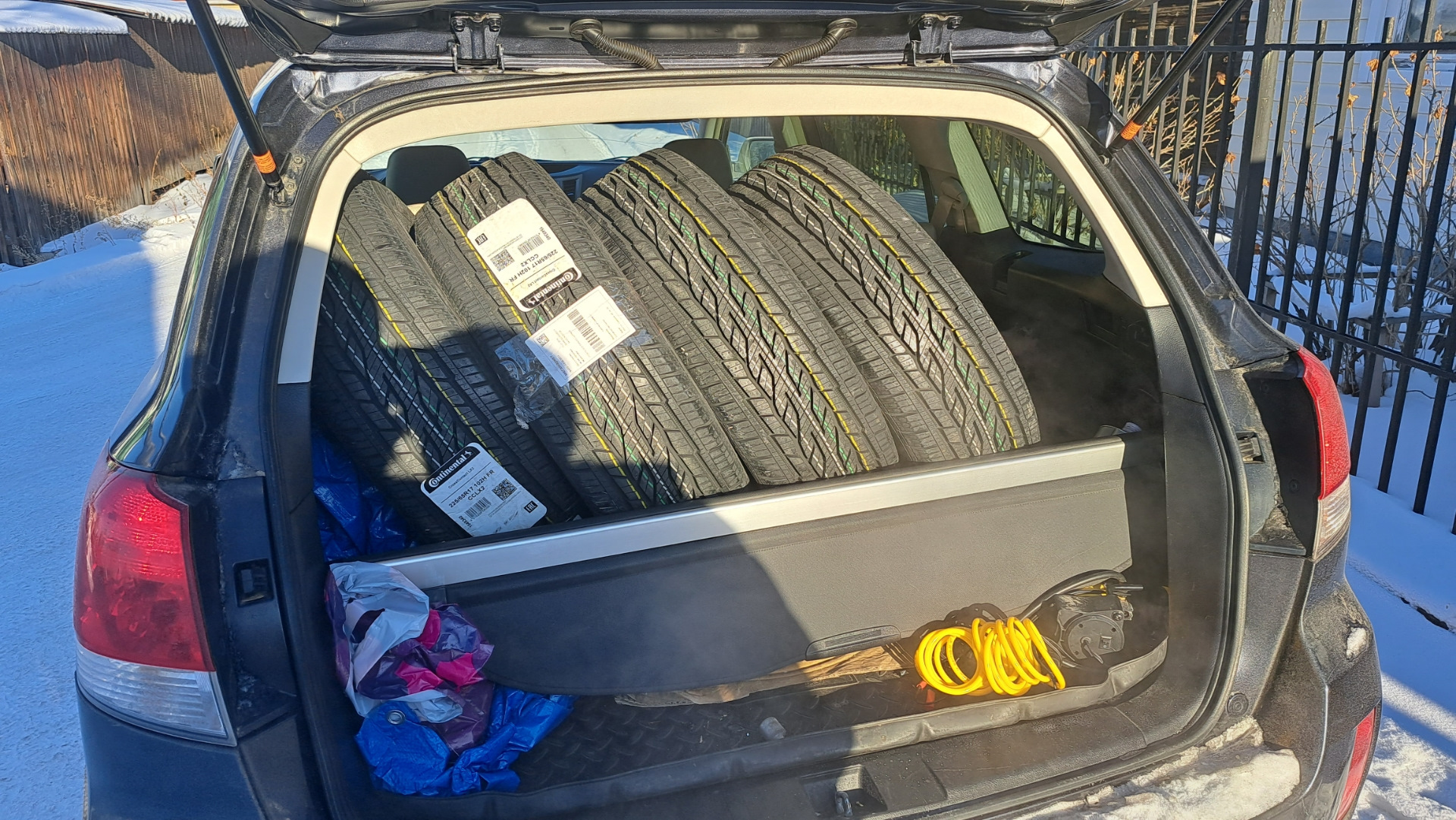 можно более понятней. понятно мем. расшифровка слова понятно. доктор ватсон мем. понятно что ничего не понятно.