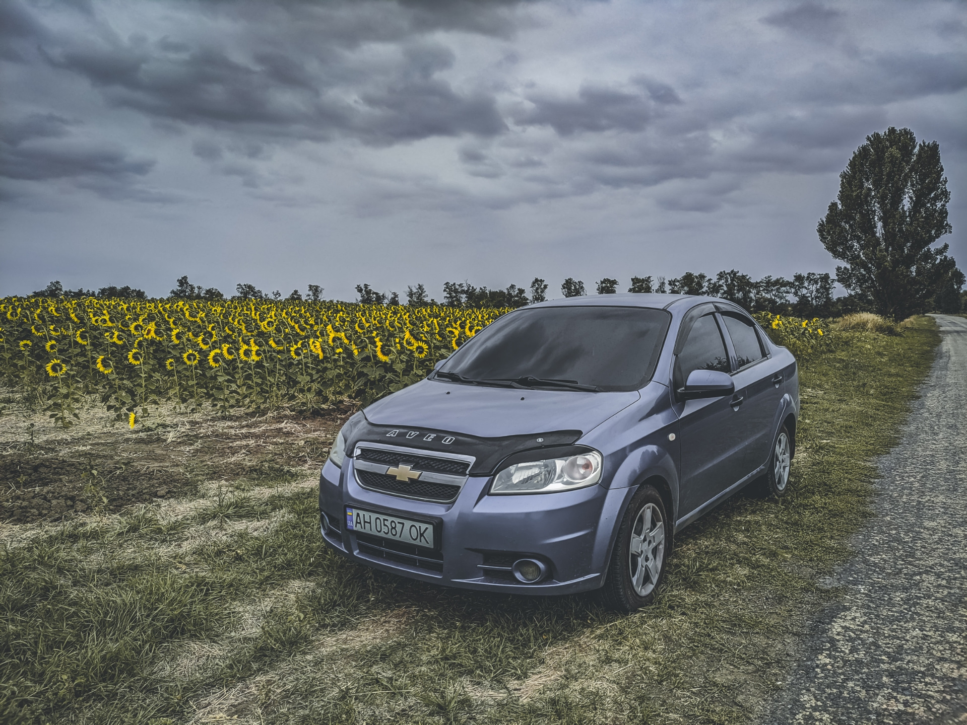 Вопрос о прошивке машины😳 Очень важно твое мнение 💪 — Chevrolet Aveo  Sedan (1G), 1,5 л, 2007 года | другое | DRIVE2