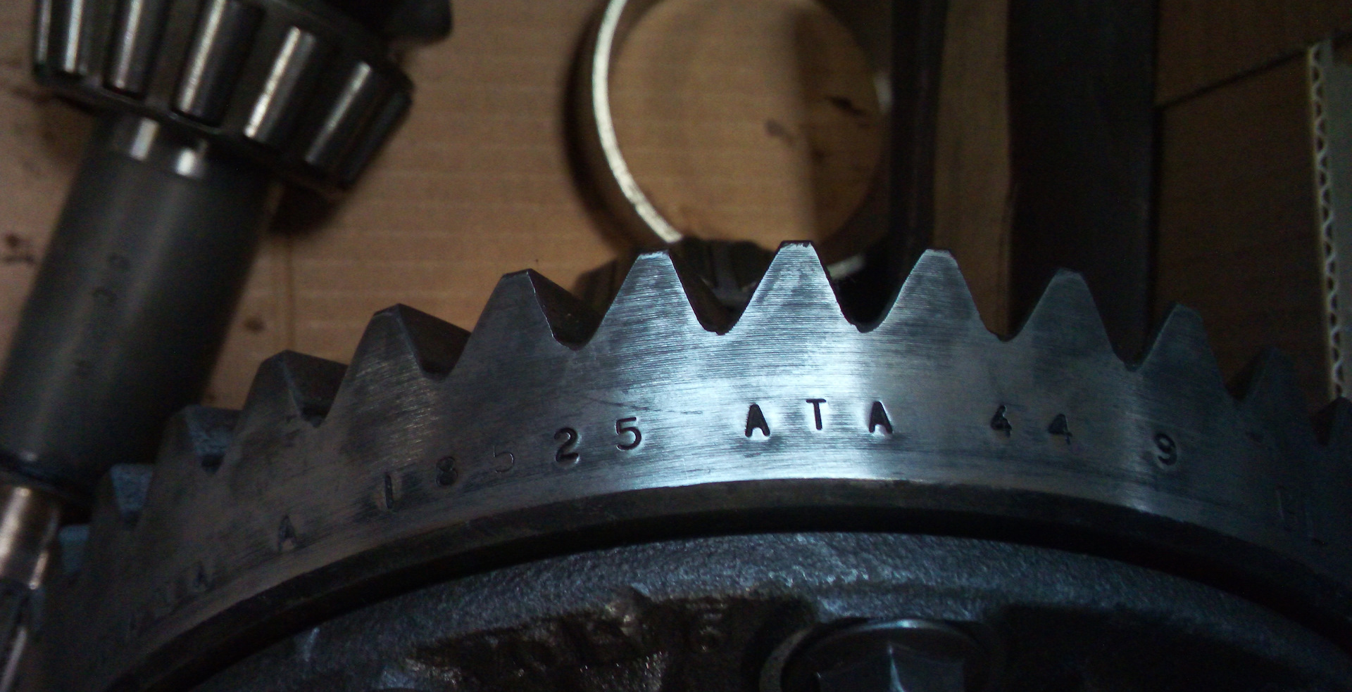 Формула расчета передаточного числа редуктора. Передаточное число редуктора заднего моста уаз. Передаточное число редуктора волга 3. Общее передаточное число формула. Передаточное число заднего моста toyota dyna 4b.