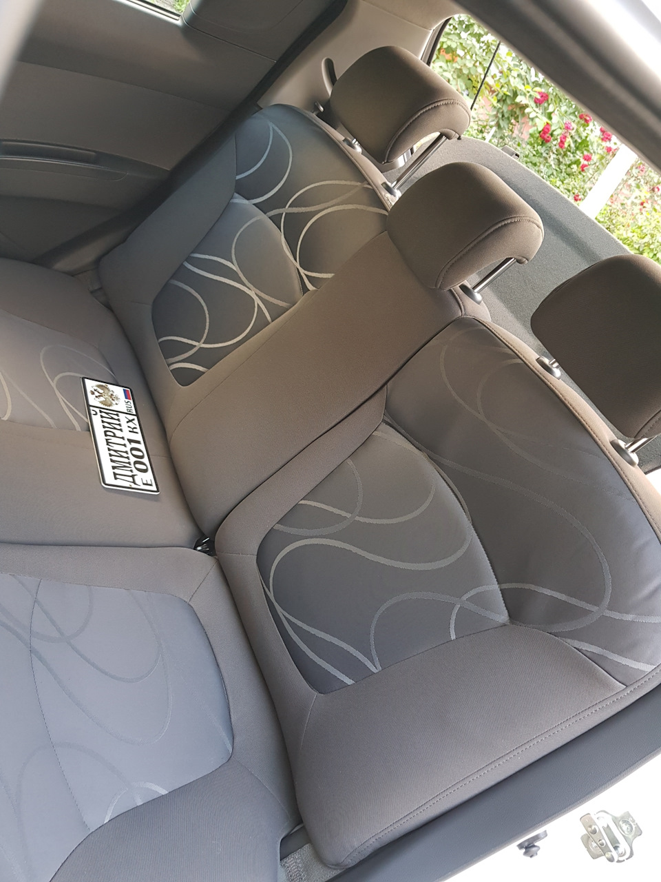 Spark 20c чехол. Чехлы Спарк м200. Chevrolet Spark m300 чехлы. Чехлы на Шевроле Спарк м300. Авточехлы Шевроле Спарк 2021.
