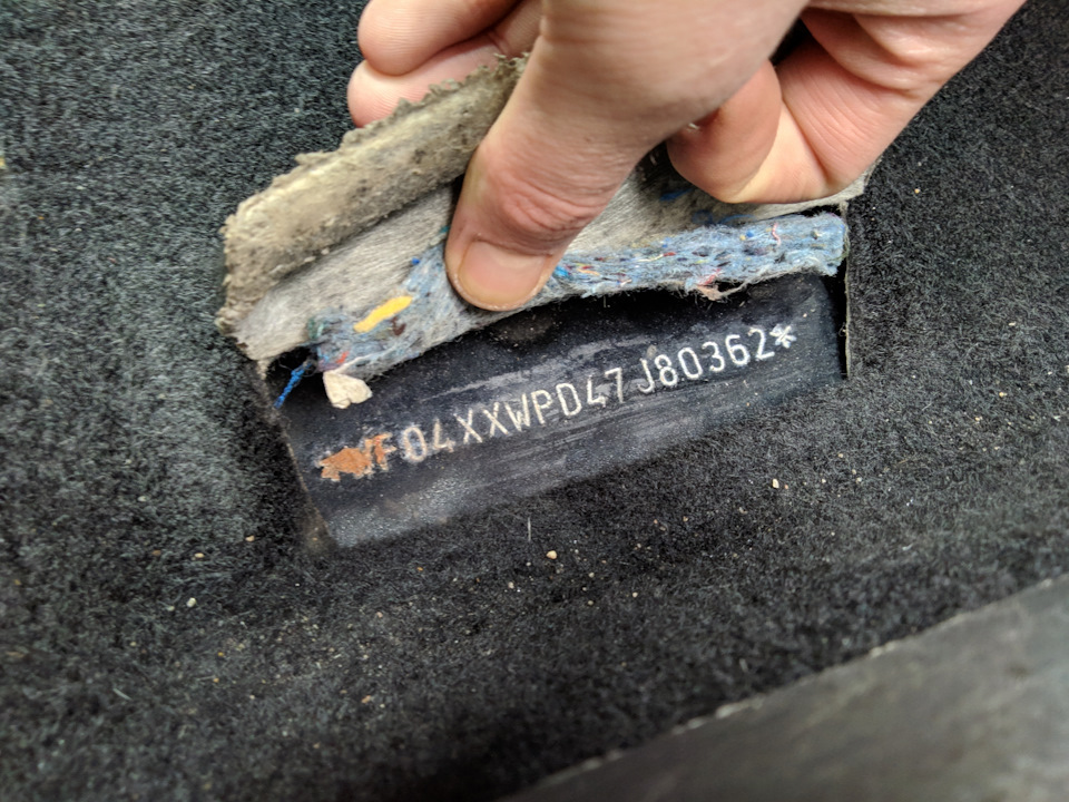 Штатный майфун на Андроид — УАЗ Patriot, 2,7 л, 2015 года | поломка ...