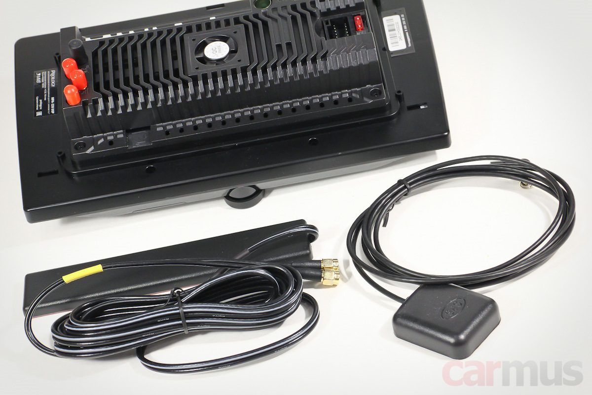 Prology mpa 220 dsp. Prology MPA-320. Prology MPC-120 DSP подключение интернета