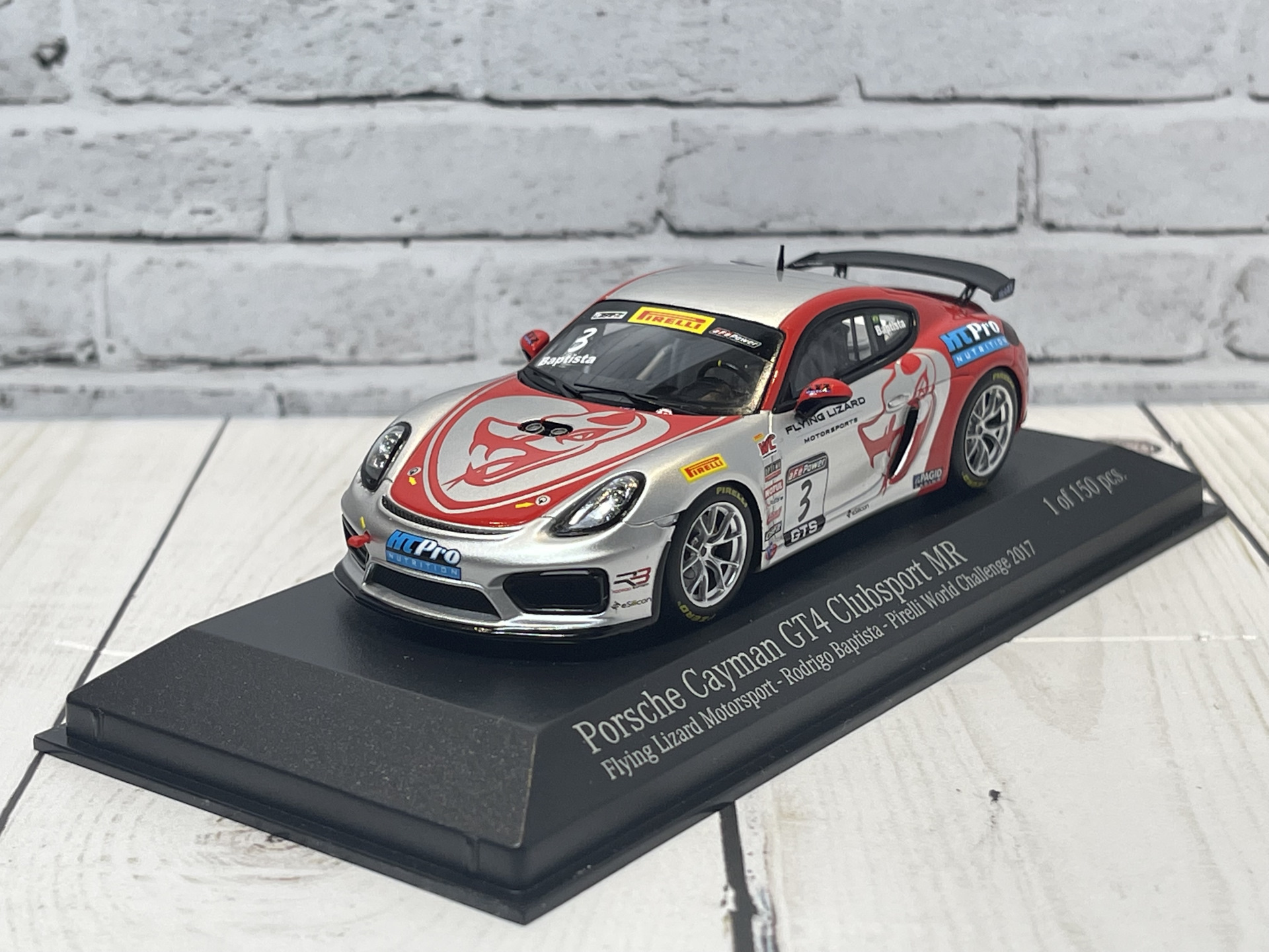 gZDI_D49JEm3qCVRCXbdmcqXwFY-