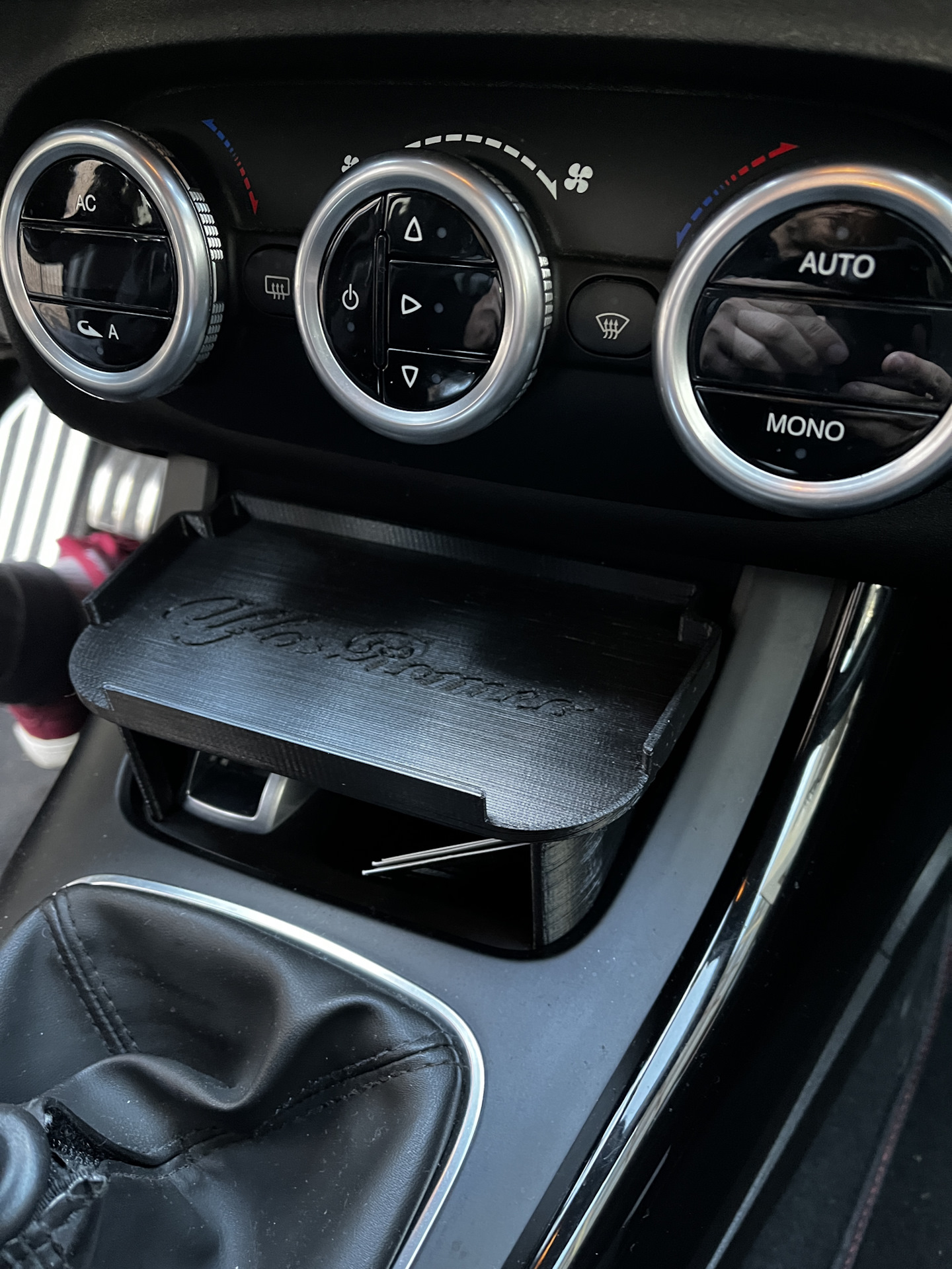 3d-alfa-romeo-type-940-1-4-2010