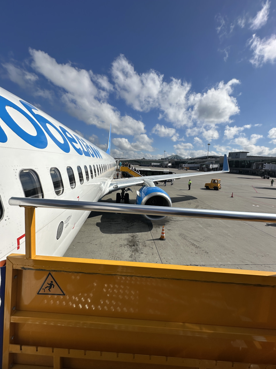 Фото в бортжурнале BMW 3 series (E21)