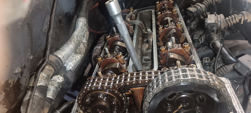 gZm7uPw2409q2EnomkPjdX6BQDo-960.jpg