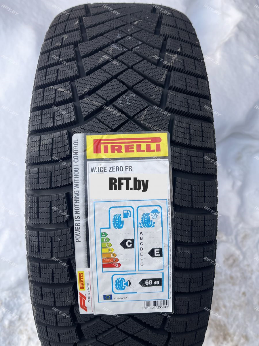 Айс зеро фр. Pirelli Ice Zero fr 205/55 r16. Pirelli (Пирелли) Ice Zero fr. Pirelli Ice Zero Friction 205/55 r16. Pirelli Ice Zero Friction 225/65 r 17.