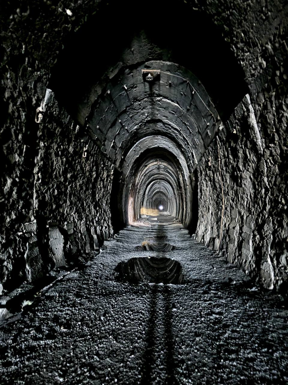 №29. Замена масла и амортизаторов. Поездка в Екатеринбург. — Subaru ...