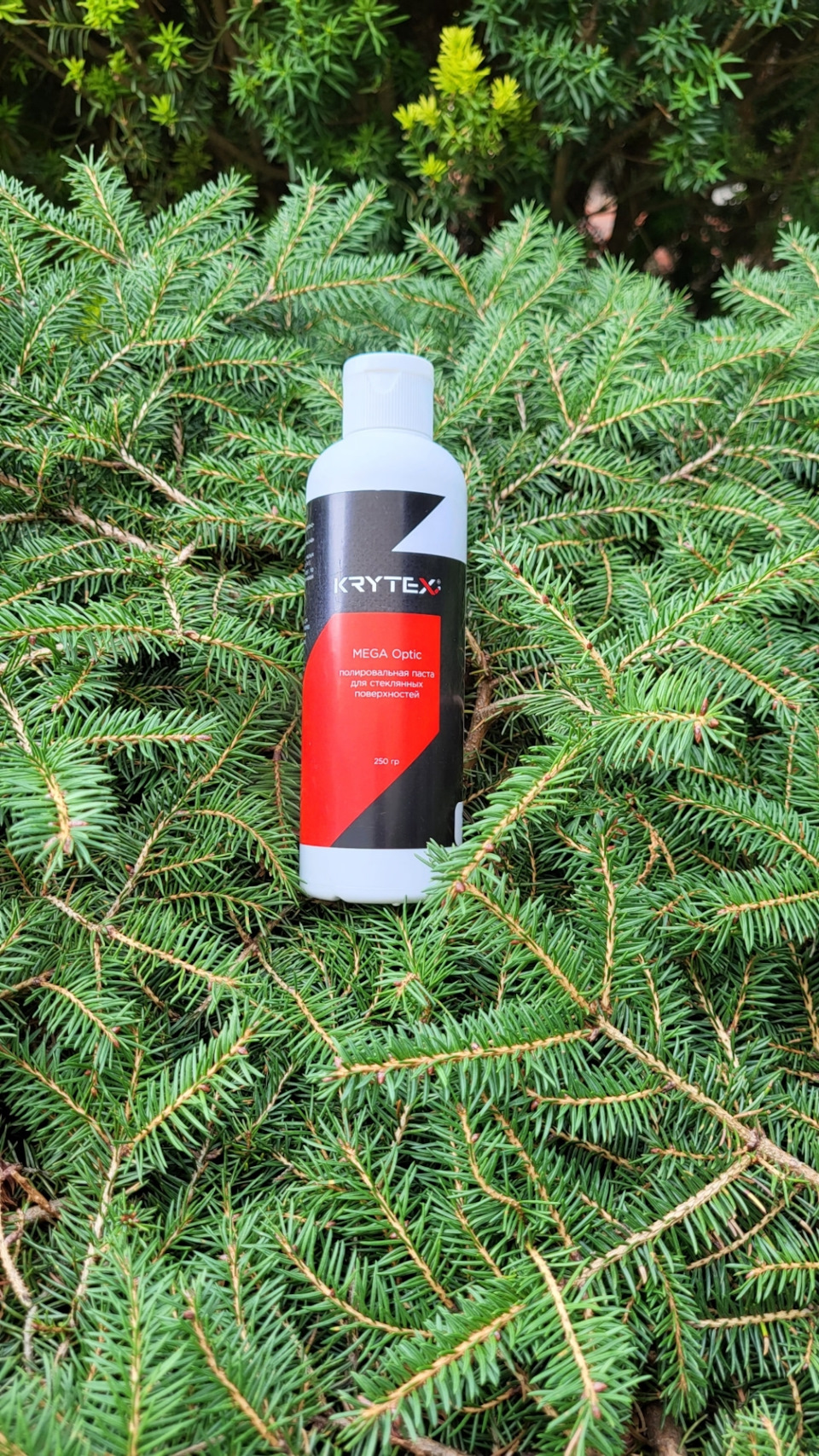 Фото в бортжурнале Mercedes-Benz C-class (W205)