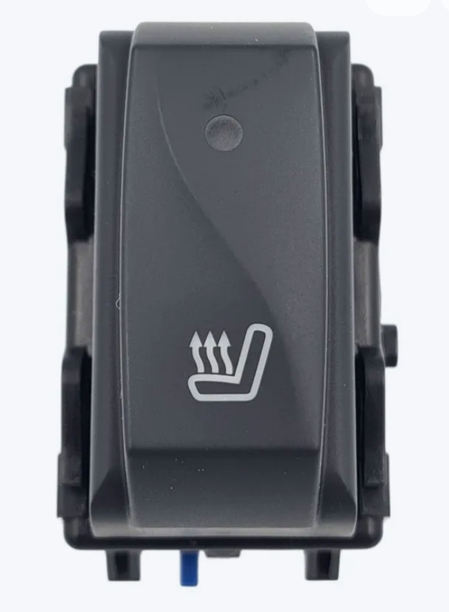 Фото в бортжурнале Renault Sandero Stepway (2G)