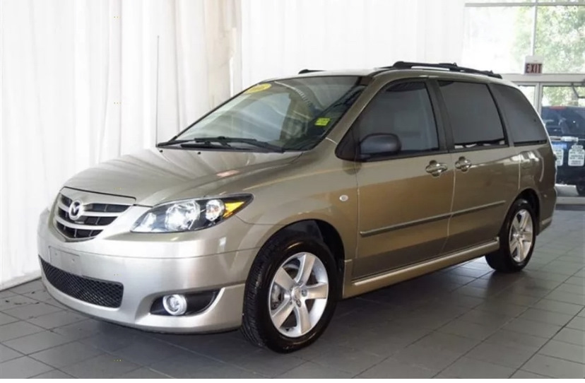 Mazda MPV 3 2006. Mazda MPV 2006. Мазда MPV 2006. Мазда МПВ 2006 года. Мазда мпв lwew